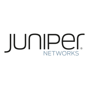 juniper networks logo png seeklogo 169554