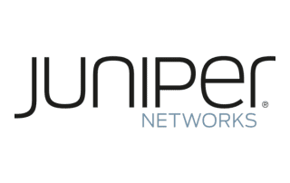 juniper networks logo png seeklogo 169554