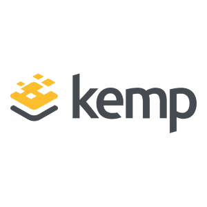 kemp logo png seeklogo 483742