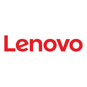lenovo new logo png seeklogo 287086