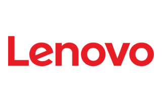 lenovo new logo png seeklogo 287086