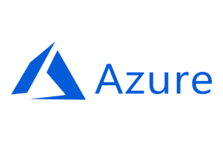 microsoft azure logo png seeklogo 326269