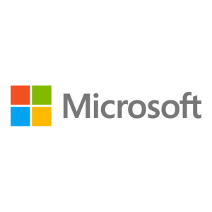 microsoft logo png