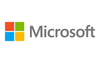 microsoft logo png