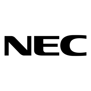 nec logo png seeklogo 97882