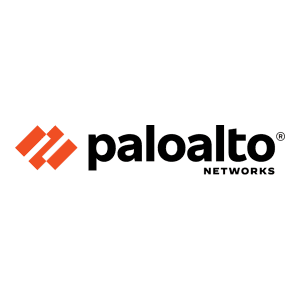 palo alto networks logo png seeklogo 384891