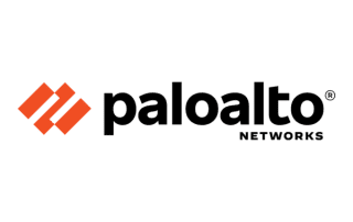 palo alto networks logo png seeklogo 384891