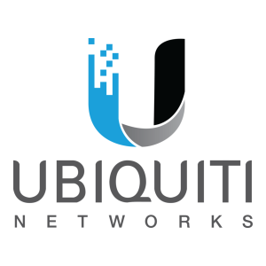 ubiquiti logo png seeklogo 255883
