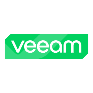 veeam logo png seeklogo 613657