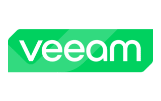 veeam logo png seeklogo 613657