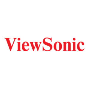 viewsonic logo png seeklogo 149057