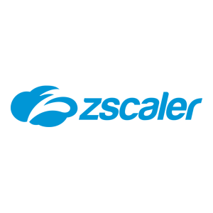 zscaler logo png seeklogo 328198