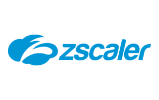 zscaler logo png seeklogo 328198