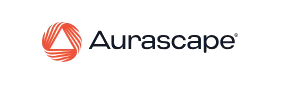 aurascape-removebg-preview smart service desk